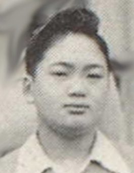 Dong, Howard Ying